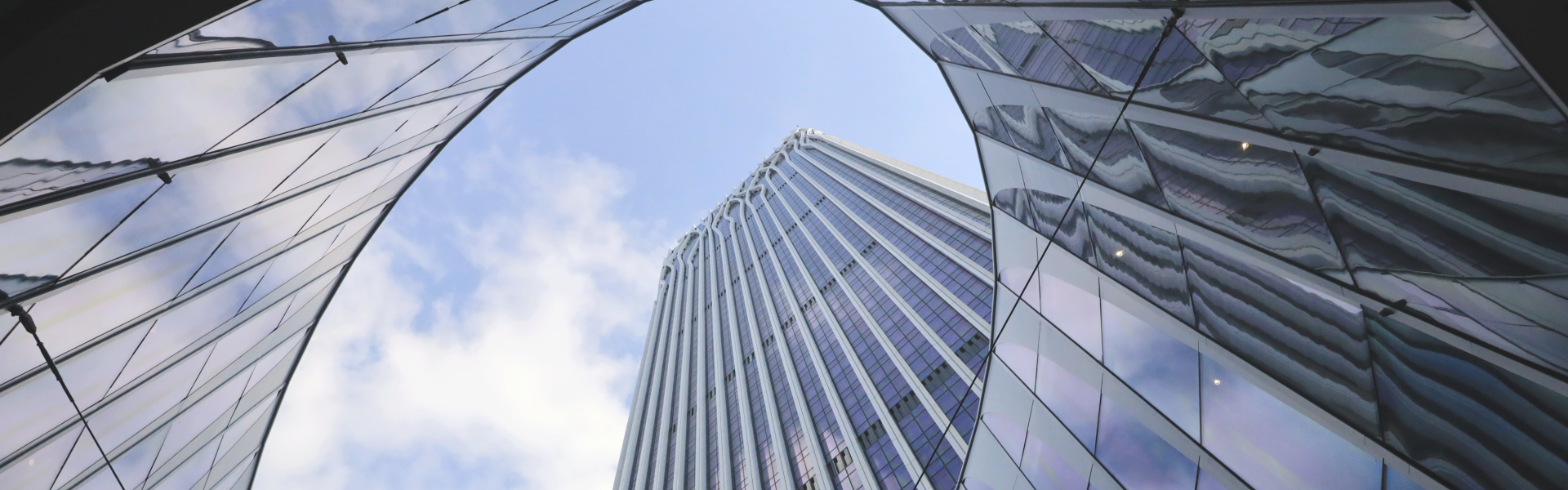 case_banner qmhÇòÃË»á¹ÙÍø-ÏàÐÅÆ·ÅÆÁ¦Á¿