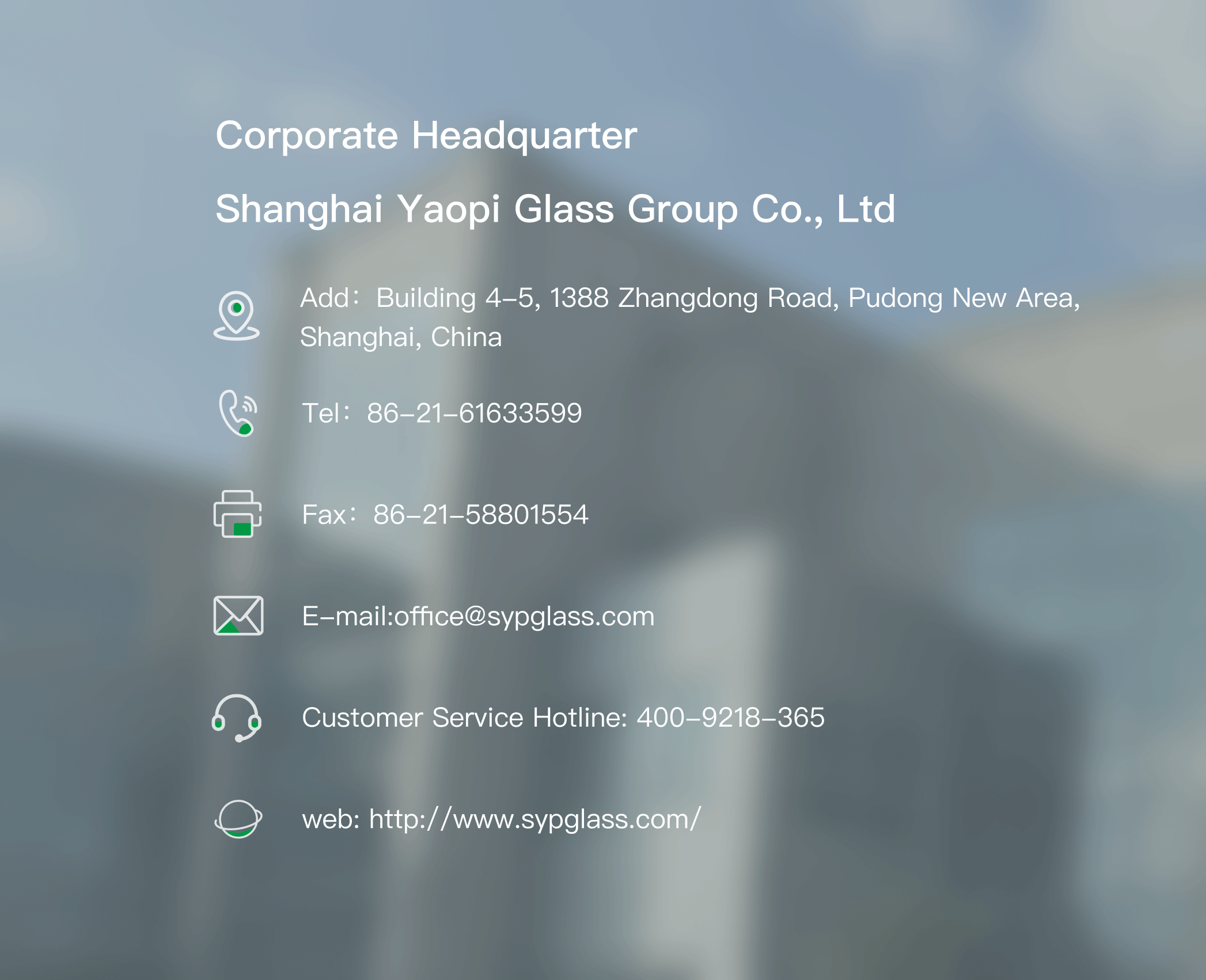 contact_phone_banner_en qmh球盟会官网-相信品牌力量
