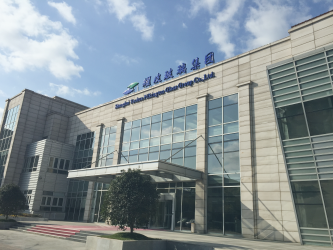 qmh���˻����-����Ʒ������