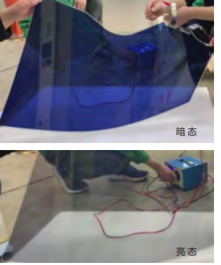 qmh���˻����-����Ʒ������
