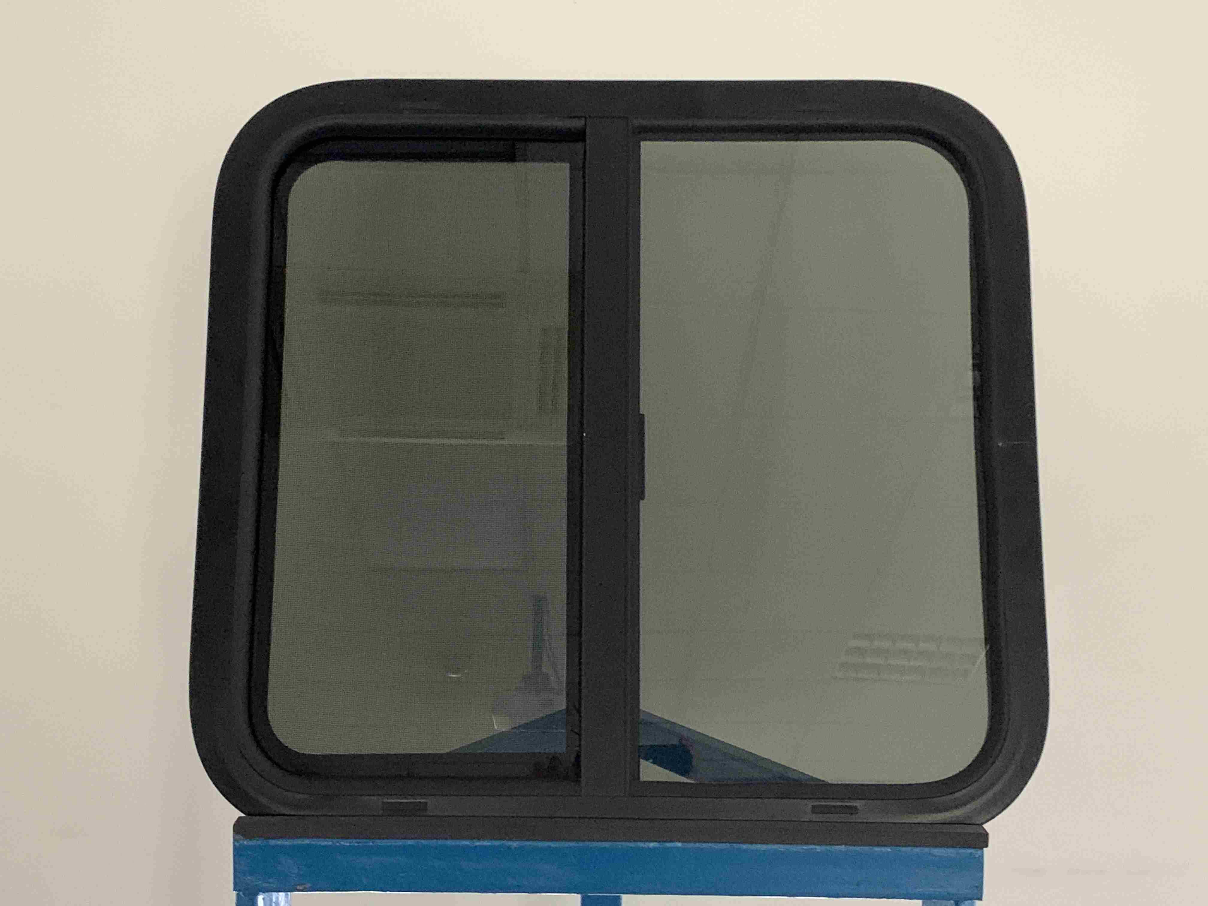 31c4bf230aa34326aef0bbbadd142d08 qmh球盟会官网-相信品牌力量