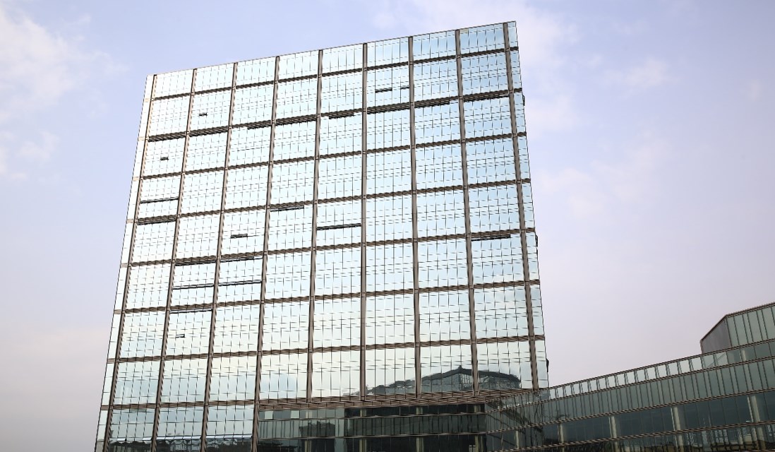 5eea4ffb7b26467abf024e97e04ac9e3 qmh球盟会官网-相信品牌力量