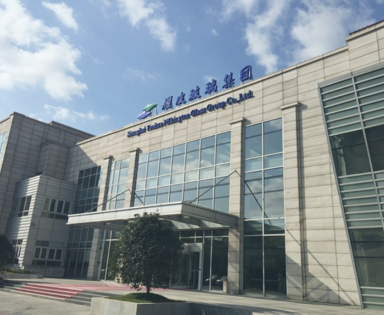 qmh���˻����-����Ʒ������
