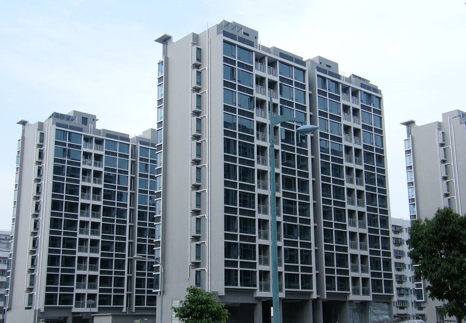 96adabb0196f4bc7aac7d325492571d2 qmh球盟会官网-相信品牌力量