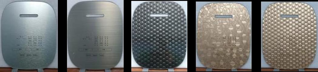 bd502eaff25940dc86a86c263f20086f qmhÇòÃË»á¹ÙÍø-ÏàÐÅÆ·ÅÆÁ¦Á¿