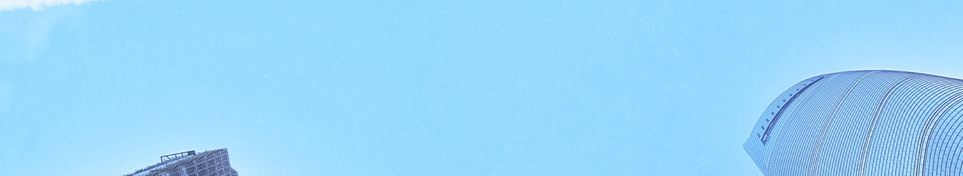 search_banner qmhÇòÃË»á¹ÙÍø-ÏàÐÅÆ·ÅÆÁ¦Á¿
