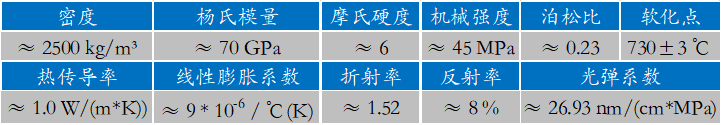 X1.png X1.png